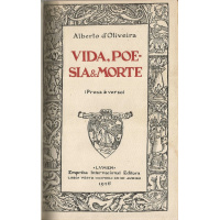 Livros/Acervo/O/OLIVEIRA ALB VIDA